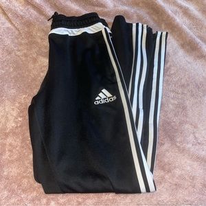 Adidas pants